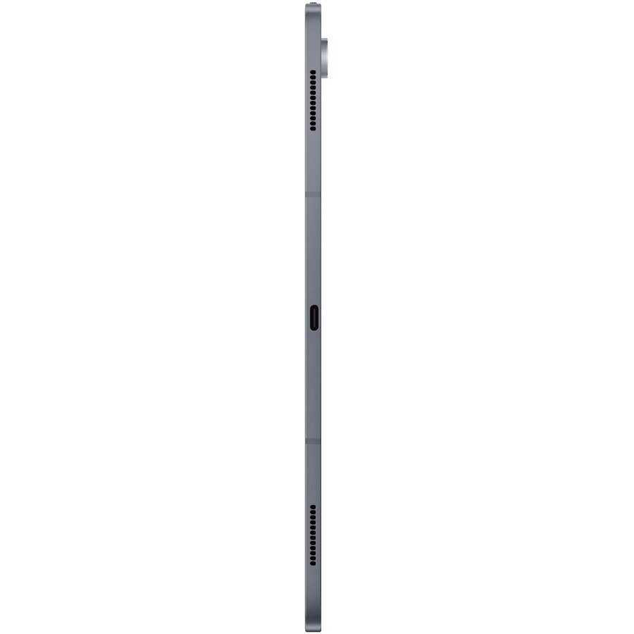 Samsung Galaxy Tab S10 Ultra 5G 14.6" (16GB/1TB) Γκρι - Image 7