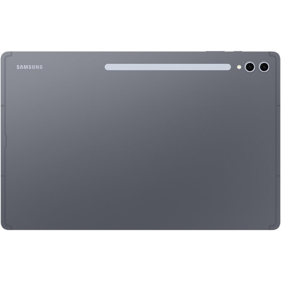 Samsung Galaxy Tab S10 Ultra 5G 14.6" (16GB/1TB) Γκρι - Image 6