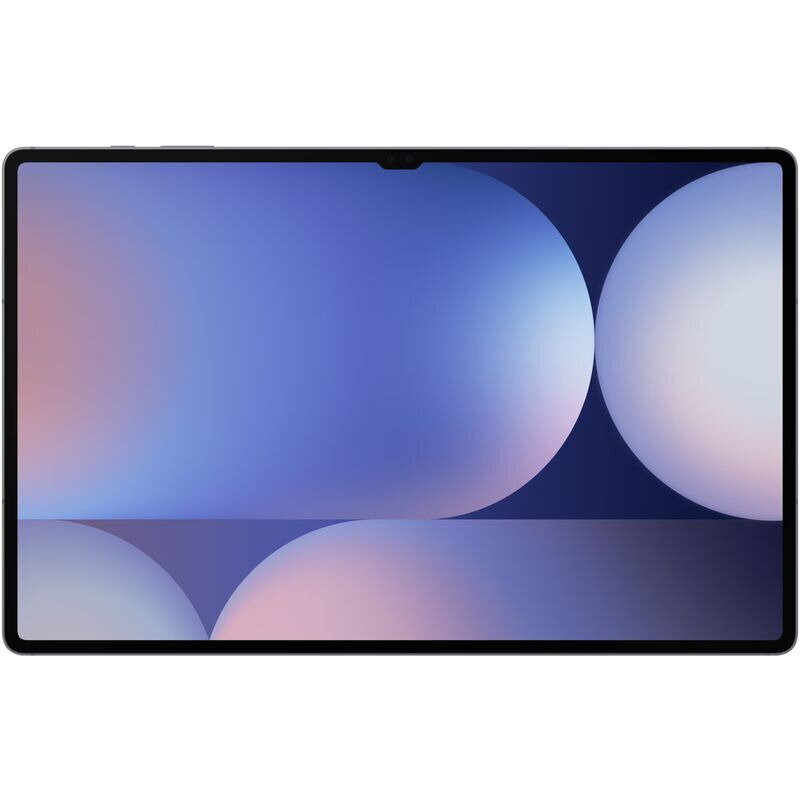 Samsung Galaxy Tab S10 Ultra 14.6" (16GB/1TB) Γκρι - Image 4