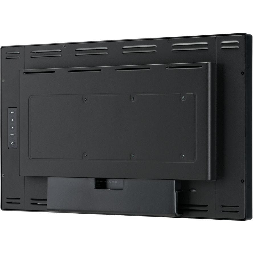 Iiyama POS Monitor ProLite 22" IPS / LED με Ανάλυση 1920x1080 - Image 6