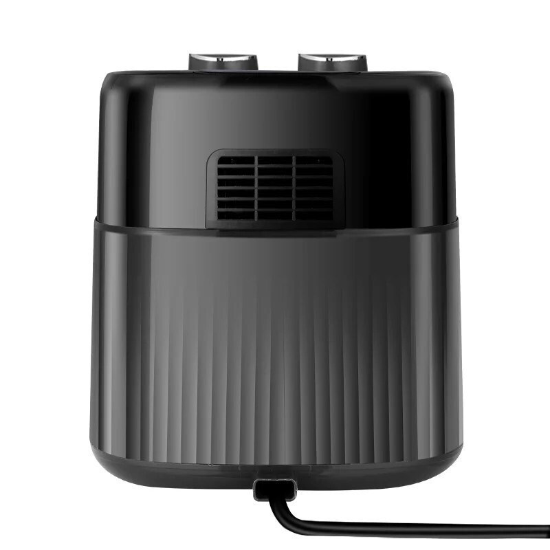 Prime3 4.5lt Μαύρο SAF51 - Image 3