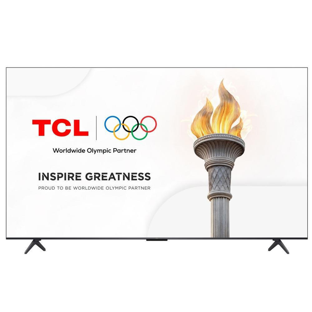 TCL Smart 65" 4K Mini LED 65Q6C (2025) - Image 2