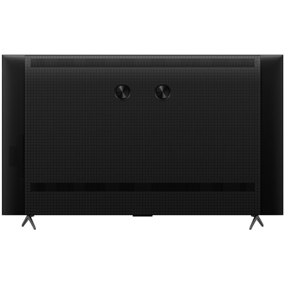 TCL Smart 65" 4K Mini LED 65Q6C (2025) - Image 7