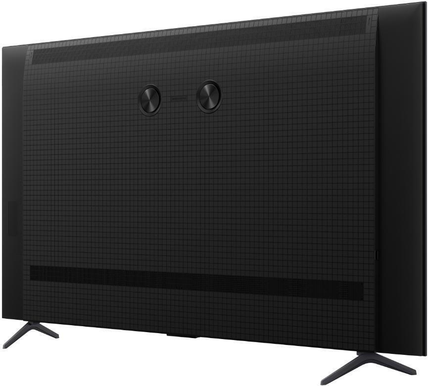 TCL Smart 65" 4K Mini LED 65Q6C (2025) - Image 10