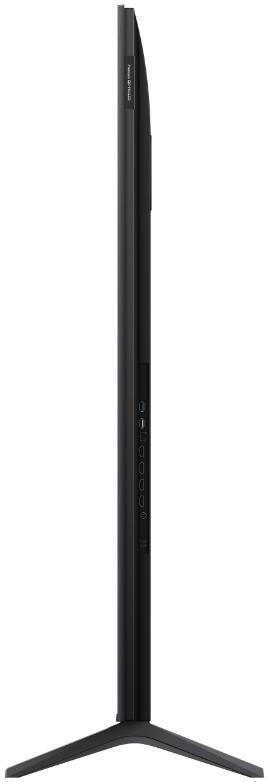 TCL Smart 65" 4K Mini LED 65Q6C (2025) - Image 12