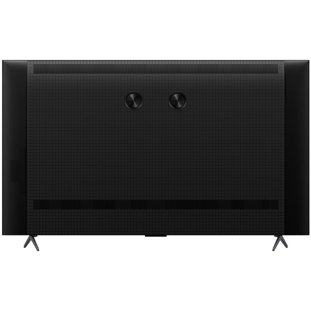 TCL Smart Τηλεόραση 75" 4K UHD Mini LED 75Q6C HDR (2025) - Image 7
