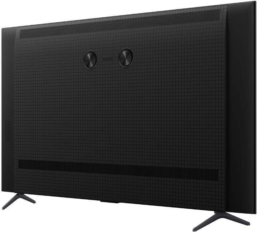 TCL Smart Τηλεόραση 75" 4K UHD Mini LED 75Q6C HDR (2025) - Image 10