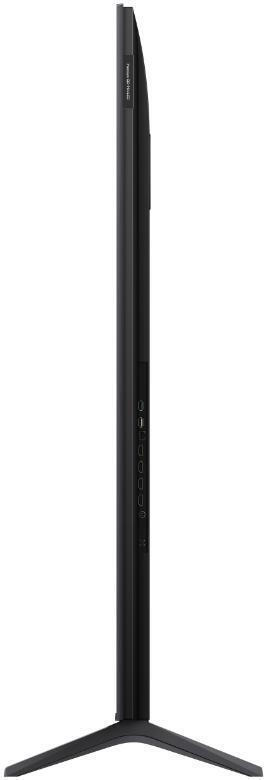 TCL Smart Τηλεόραση 75" 4K UHD Mini LED 75Q6C HDR (2025) - Image 12