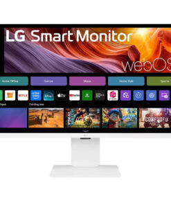 LG 32U850SA-W 31.5" IPS 4K 3840x2160