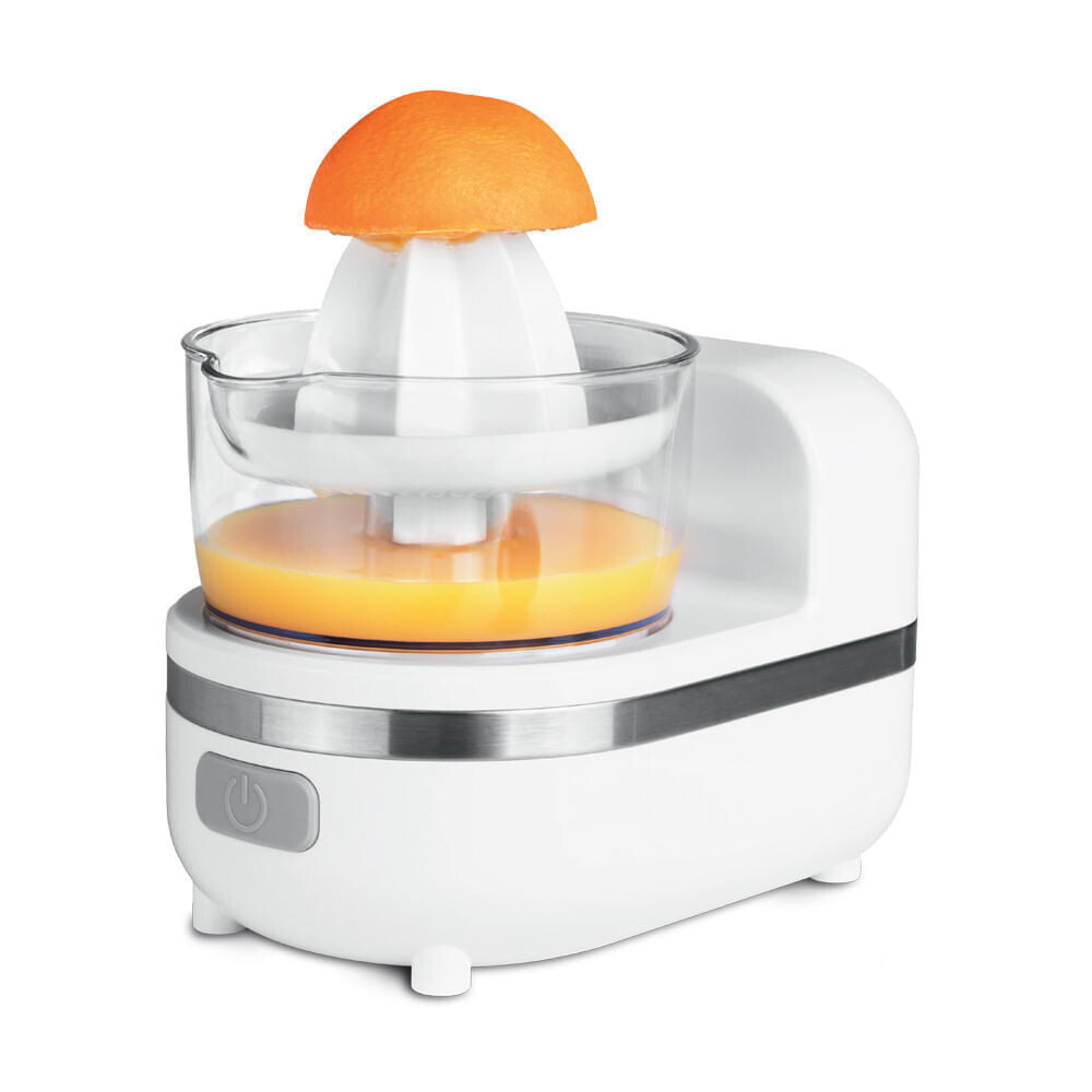 Esperanza Κόφτης Λαχανικών / Φρούτων 150W Λευκός - Image 5