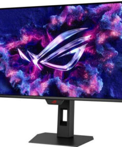 Asus XG27ACDMS 26.5" OLED QHD 2560x1440