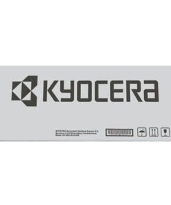 Kyocera 1T0C2G0NL0 Γνήσιο Toner Laser Εκτυπωτή Μαύρο 1T0C2G0NL0