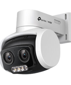 TP-LINK VIGI C540V v1 IP Αδιάβροχη Κάμερα Full HD+ 4MP
