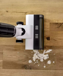 Alternative view of Karcher Fcv 3 Επαναφορτιζόμενη Σκούπα Stick 21.6V Λευκή