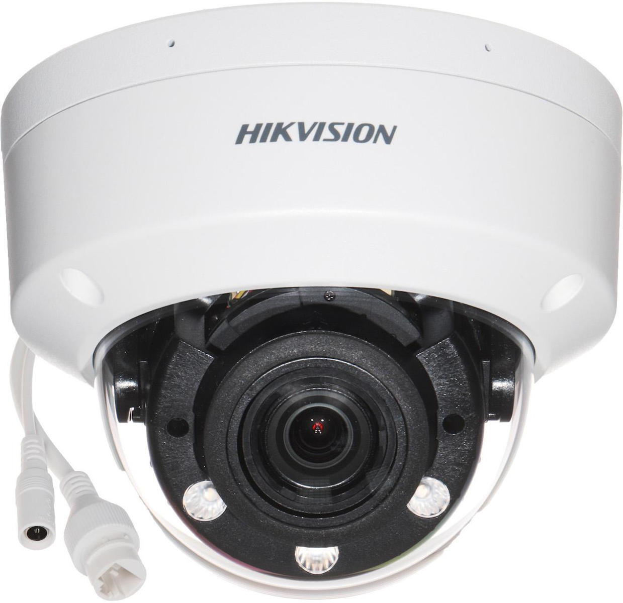 Hikvision DS-2CD1743G2-LIZU IP Κάμερα Παρακολούθησης Full HD+ 4MP Αδιάβροχη με Αμφίδρομη Επικοινωνία και Φακό 2.8-12mm - Image 4