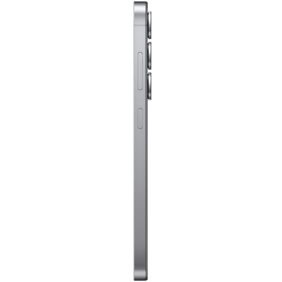 Samsung Galaxy S25 5G Dual SIM (12/128GB) Silver Shadow - Image 10