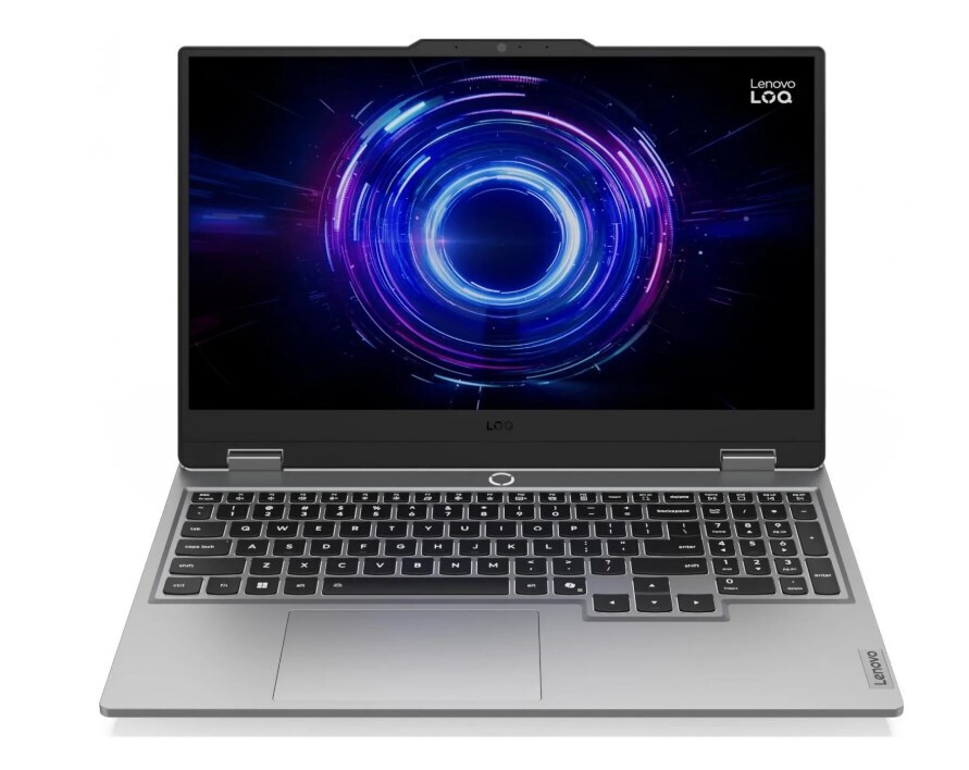 Lenovo LOQ 15IRX10 15.6" (i7)