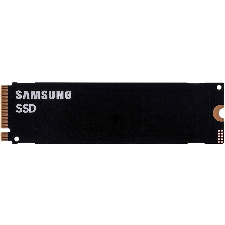 Samsung PM9A1a 1TB M.2 MZVL21T0HDLU-00B07 - Image 4