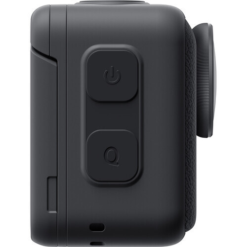 Insta360 GO Ultra 4K Ultra HD Υποβρύχια - Image 4