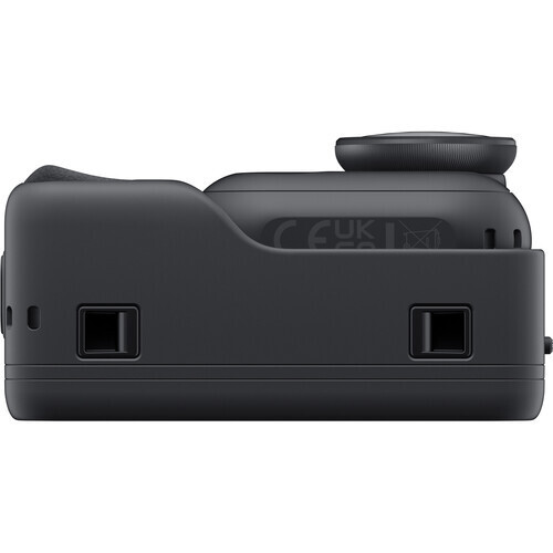 Insta360 GO Ultra 4K Ultra HD Υποβρύχια - Image 6