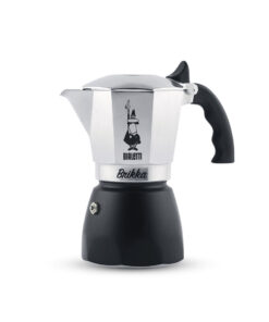 Bialetti Μπρίκι Espresso 4cups