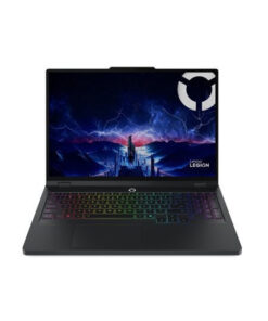 Lenovo Pro 5 16IAX10 16" OLED QHD+ 165Hz (Ultra 7-255HX/32GB/1.0TB SSD/GeForce RTX 5070/W11 Home) (International English Keyboard)