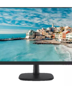 Hikvision DS-D5027FN01 27" IPS FHD 1920x1080