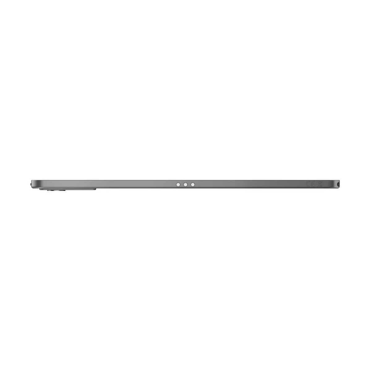 Lenovo Idea Tab 11" (8GB/256GB/Lenovo Tab Pen) Luna Grey - Image 4