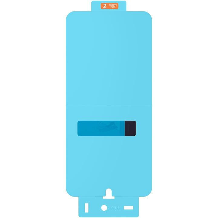 Samsung Tempered Glass (Galaxy S25) EF-US731CTEGWW - Image 4