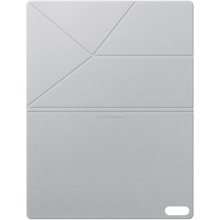 Samsung Flip Cover Λευκή (Samsung Galaxy Tab S11 Ultra) - Image 2