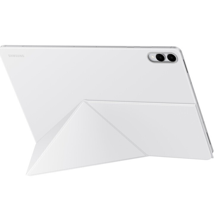 Samsung Flip Cover Λευκή (Samsung Galaxy Tab S11 Ultra) - Image 6