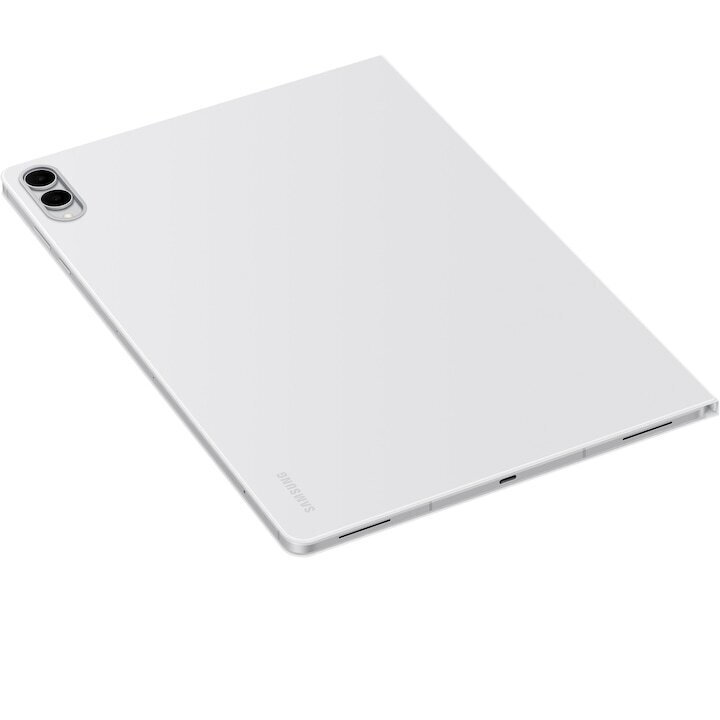 Samsung Flip Cover Λευκή (Samsung Galaxy Tab S11 Ultra) - Image 7
