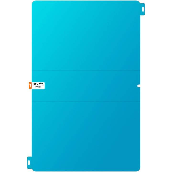 Samsung Screen Protector (Samsung Galaxy Tab S11 Ultra; Samsung) EF-UX930CTEGWW - Image 2