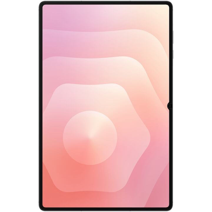 Samsung Screen Protector (Samsung Galaxy Tab S11 Ultra; Samsung) EF-UX930CTEGWW - Image 3