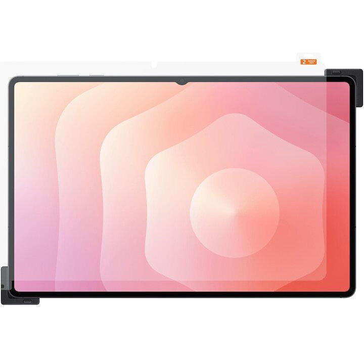 Samsung Screen Protector (Samsung Galaxy Tab S11 Ultra; Samsung) EF-UX930CTEGWW - Image 4