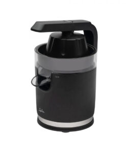 Jata Ηλεκτρικός Στίφτης 120W Μαύρος