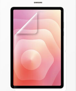 Samsung Screen Protector (Samsung Tab S11) EF-UX730CTEGWW