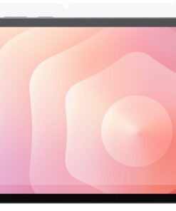 Alternative view of Samsung Screen Protector (Samsung Tab S11) EF-UX730CTEGWW
