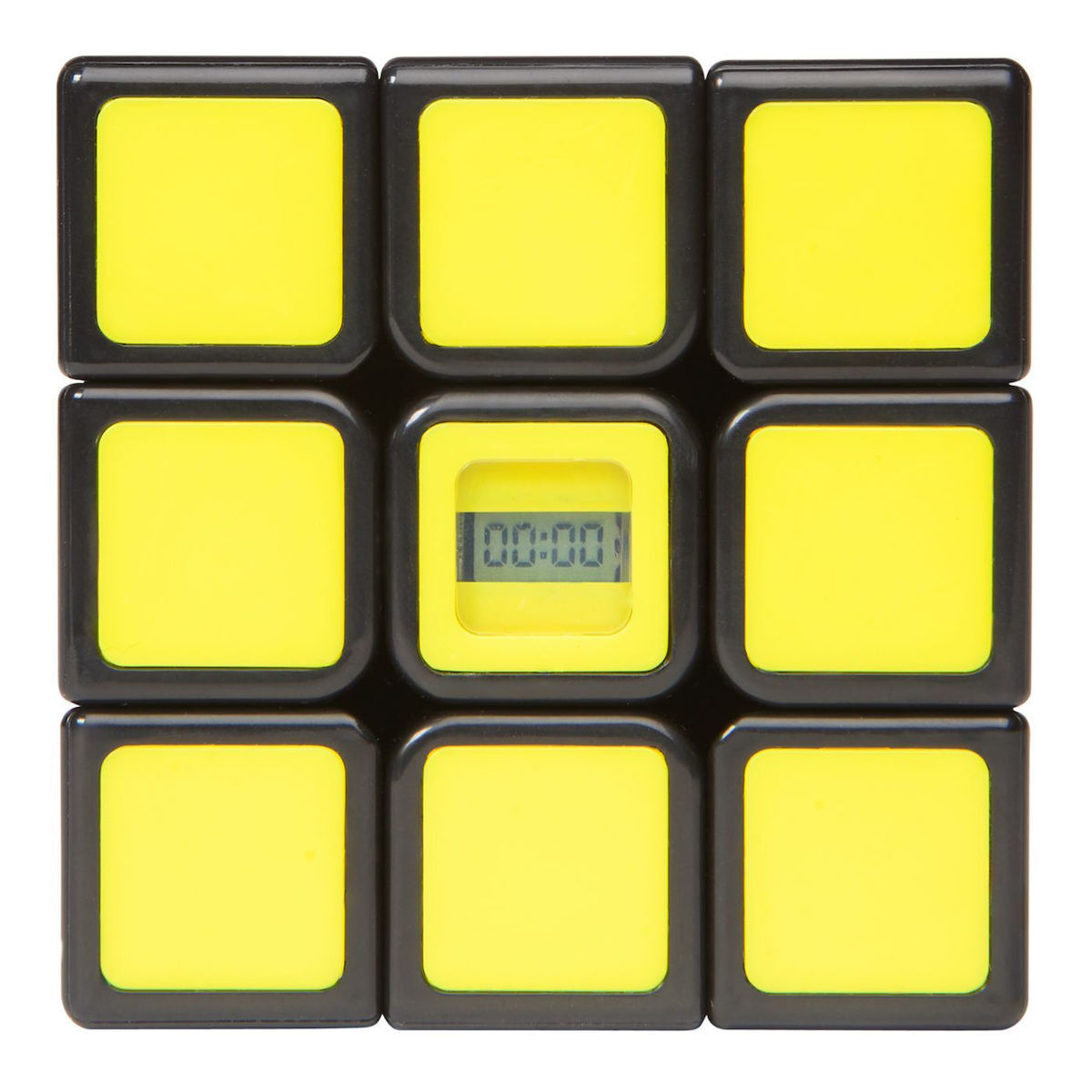 Rubik's Κύβος Ταχύτητας 3x3 για 8+ Ετών - Image 7