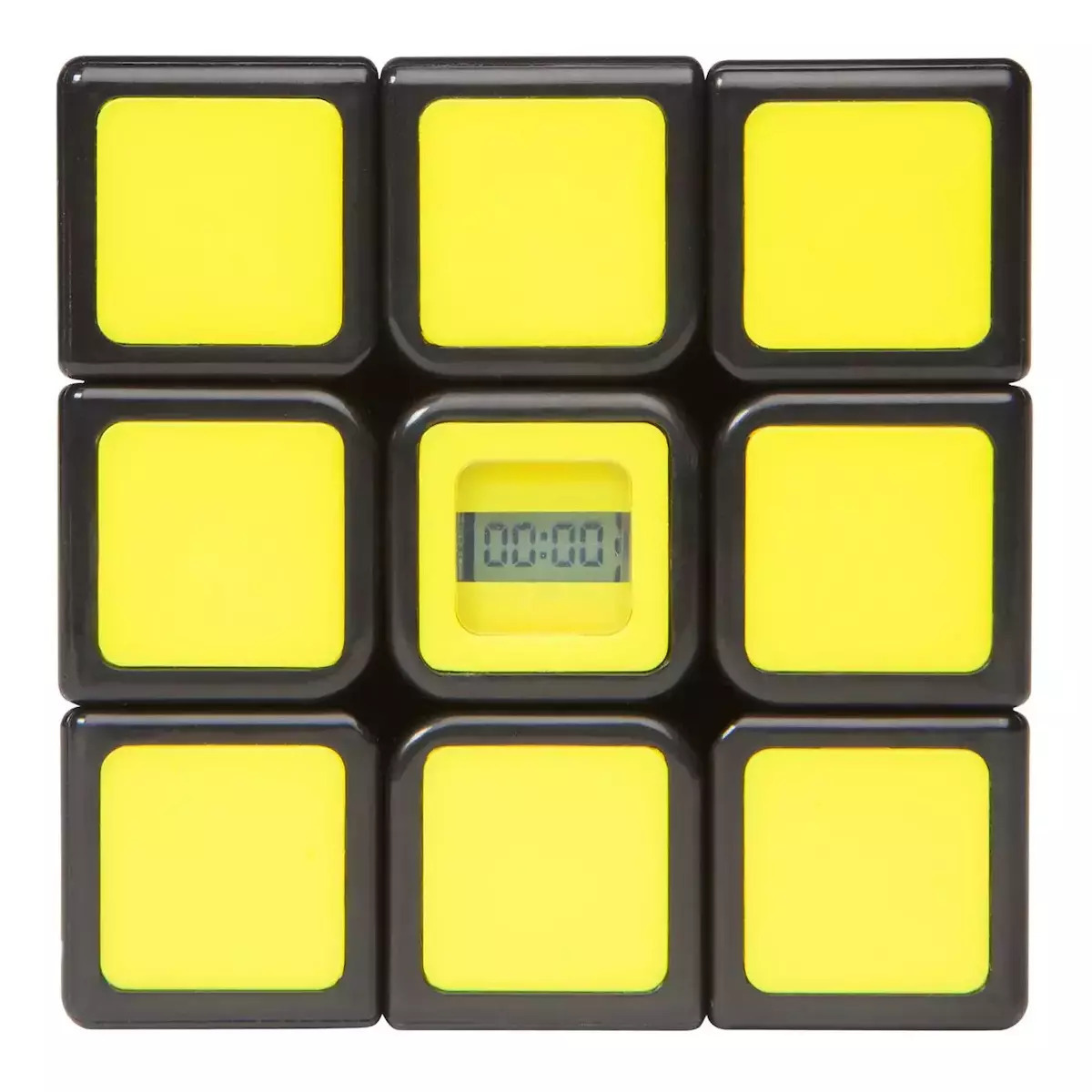 Rubik's Κύβος Ταχύτητας 3x3 για 8+ Ετών - Image 14