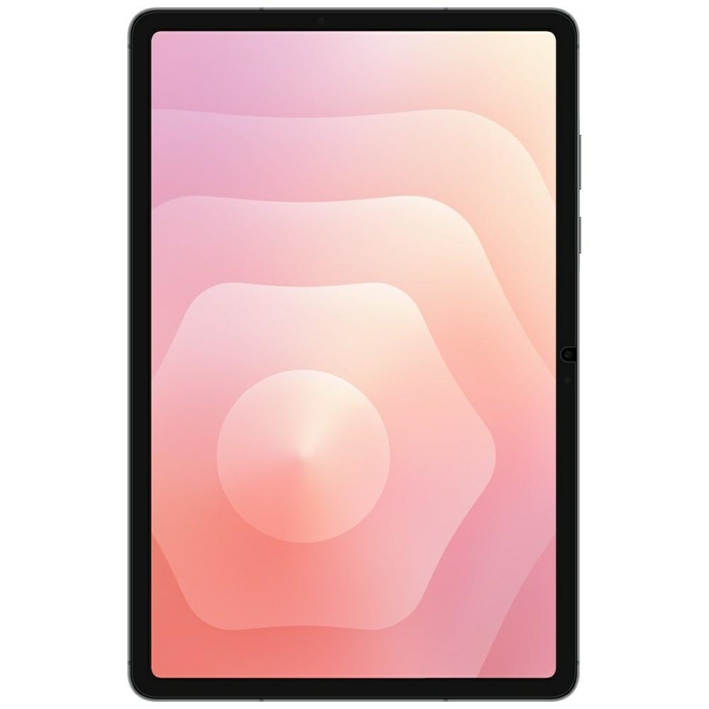 Samsung Screen Protector (Samsung Tab S11) EF-UX730CTEGWW - Image 3