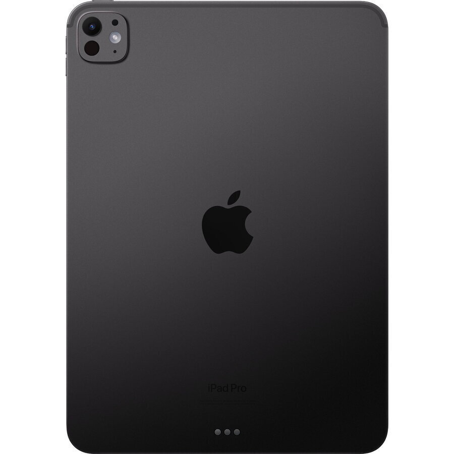 Apple iPad Pro 2024 5G 13" (8GB/256GB) Space Black - Image 2