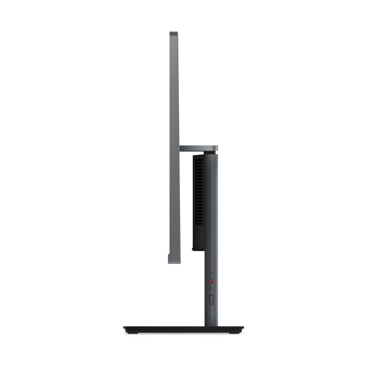 Lenovo ThinkCentre Neo 50a 27 Gen 5 27" (i5-13420H/16GB/512GB SSD/FHD/W11 Pro) Luna Grey International English - Image 5