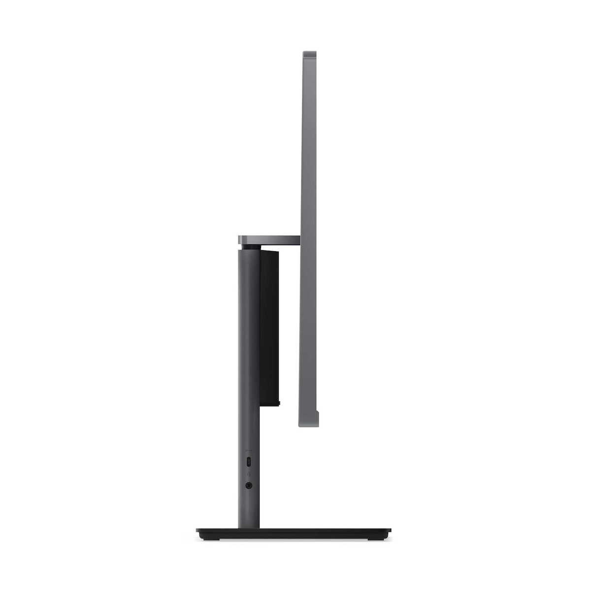 Lenovo ThinkCentre Neo 50a 27 Gen 5 27" (i5-13420H/16GB/512GB SSD/FHD/W11 Pro) Luna Grey International English - Image 6