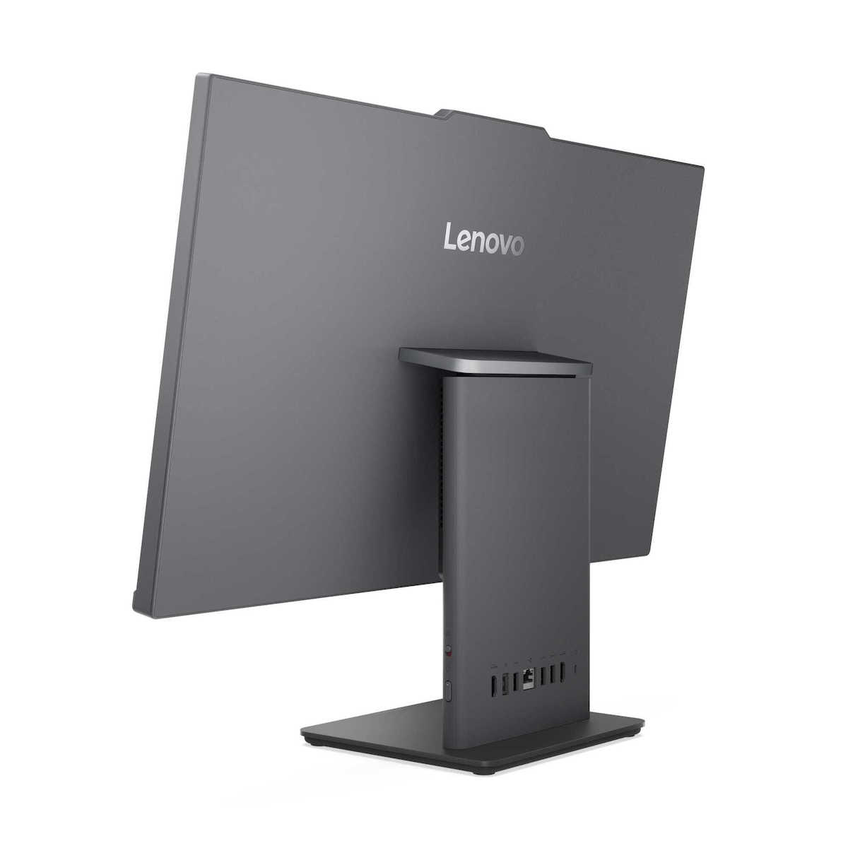 Lenovo ThinkCentre Neo 50a 27 Gen 5 27" (i5-13420H/16GB/512GB SSD/FHD/W11 Pro) Luna Grey International English - Image 8