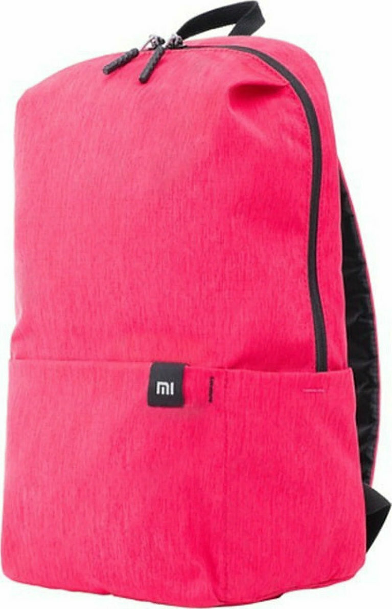 Xiaomi Mi Casual Αδιάβροχο 10lt Φούξια - Image 3