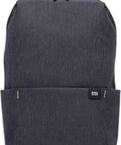 Xiaomi Mi Casual Αδιάβροχο 10lt Μαύρο