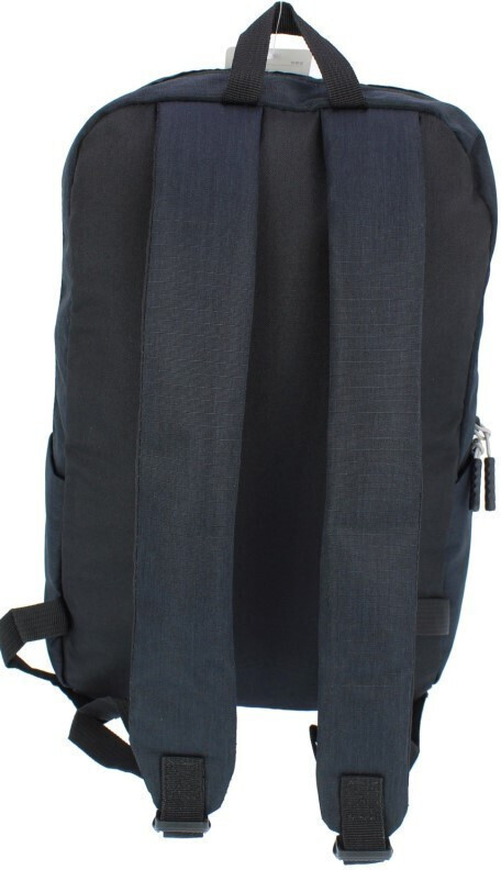 Xiaomi Mi Casual Αδιάβροχο 10lt Μαύρο - Image 2