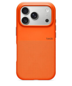 Apple Beats Rugged (iPhone 17 Pro)