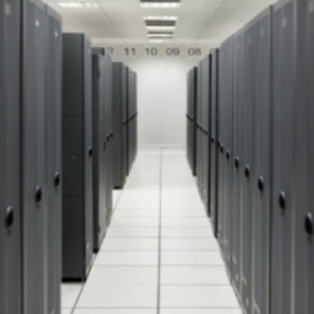 HP Καλώδιο Gen11 P68413-B21 - Image 2